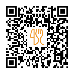 QR-Code zur Speisekarte von الزياتي