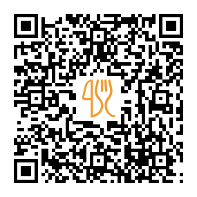 QR-Code zur Speisekarte von R.k Bakery And Cake Shop