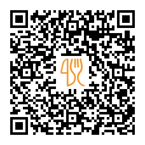 QR-Code zur Speisekarte von Oasis Hot Food Takeaway