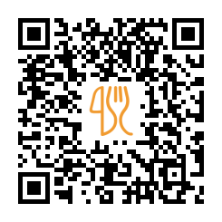 Enlace de código QR al menú de Pizza Hut