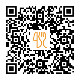 QR-Code zur Speisekarte von Home Town China