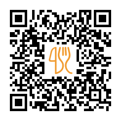 QR-Code zur Speisekarte von Quan Xanh