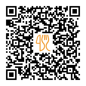 QR-Code zur Speisekarte von Le Croq' Sandwicherie