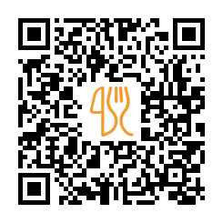 QR-Code zur Speisekarte von مطعم ليناس