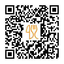 QR-Code zur Speisekarte von Chung Ying