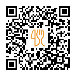 Carte QR de Salon Ébène