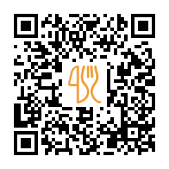 Carte QR de اسماك الأمانه