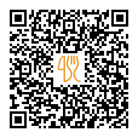 QR-kode-link til menuen på Moonwaters