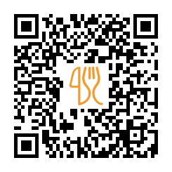 QR-Code zur Speisekarte von Rancho D Jose