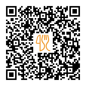 QR-Code zur Speisekarte von Shang Hai Chinese