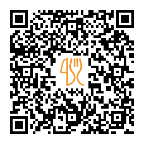 Carte QR de Java Espresso