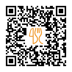 QR-Code zur Speisekarte von Rm. Tomeang Huhuy