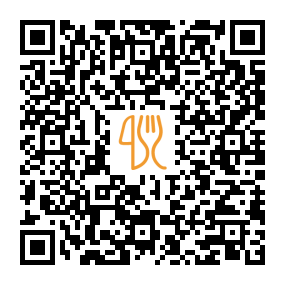 QR-Code zur Speisekarte von Yogendra( Yogsheela