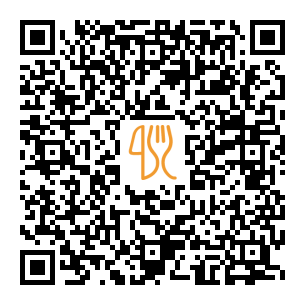 QR-Code zur Speisekarte von واحة عسول للماكولات البدوية و المشويات