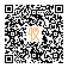 QR-Code zur Speisekarte von The Plough Inn