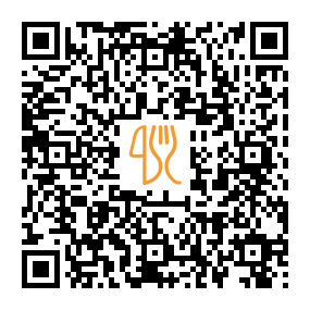 QR-Code zur Speisekarte von Kyushu Sushi Quilmes