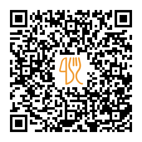 QR-Code zur Speisekarte von مطعم مولانا للمشويات