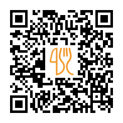 QR-Code zur Speisekarte von بيتي بيتي