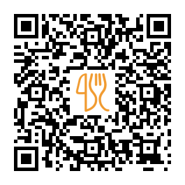 QR-Code zur Speisekarte von Gujarati Vegetarian