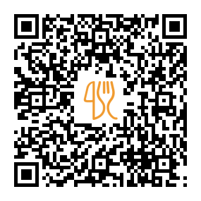 QR-Code zur Speisekarte von Gurukrupa Bakery