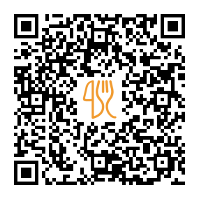 QR-Code zur Speisekarte von Cafe 63