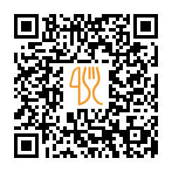 Enlace de código QR al menú de Pizza Nova