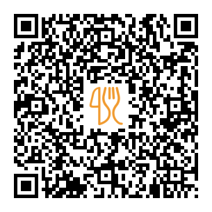 QR-Code zur Speisekarte von Orkedia مطعم و كافيه اوركيديا