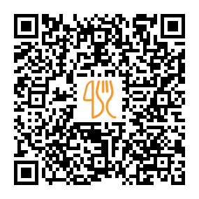 Carte QR de -restorant 'arditi '