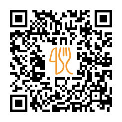 Carte QR de Casa Taba