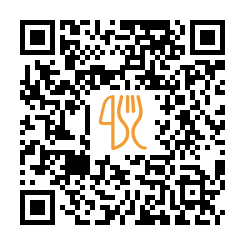 QR-Code zur Speisekarte von Nova 48