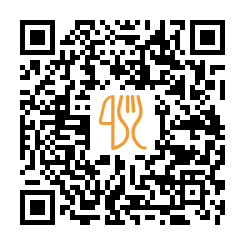 Enlace de código QR al menú de Meson Xerfa