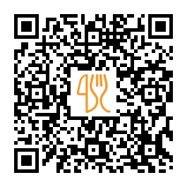 Carte QR de مفاعل الشوربجى للمندي