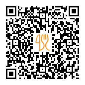 QR-Code zur Speisekarte von أبو أحمد الطيب