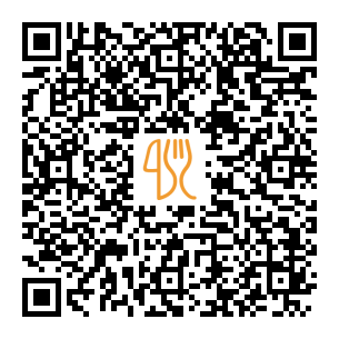 Enlace de código QR al menú de Pizzas Y Empanadas La Tristan