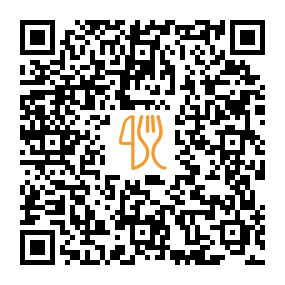 QR-Code zur Speisekarte von Boke Mr Crab Cơ Sở 1)