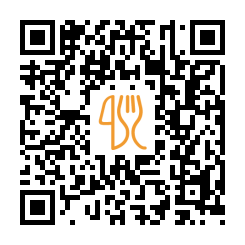 QR-Code zur Speisekarte von Cafe 66