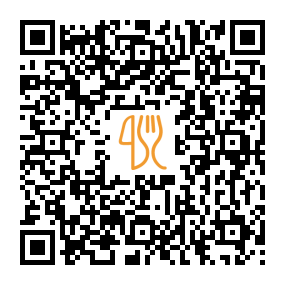 QR-Code zur Speisekarte von Hui Feng China