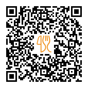 QR-kode-link til menuen på Tristar Carpet Cleaning