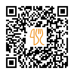 Enlace de código QR al menú de Gurme Kervansaray