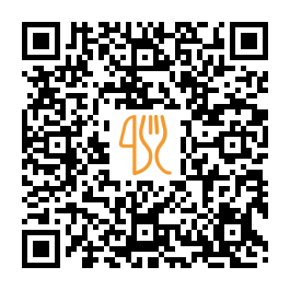 QR-Code zur Speisekarte von مطعم الهدي