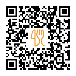 QR-Code zur Speisekarte von House Of Chen