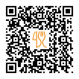 QR-Code zur Speisekarte von Hải Sản Thuận Phát