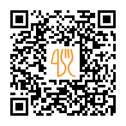 QR-Code zur Speisekarte von Hidayet Taş Fırın