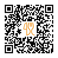 QR-Code zur Speisekarte von مطعم فوله