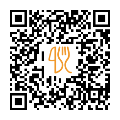 QR-Code zur Speisekarte von Giovanniello