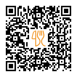 QR-Code zur Speisekarte von Quán Bờ Kè Vespa