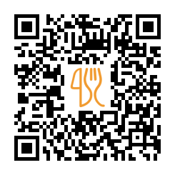 QR-Code zur Speisekarte von Elixir