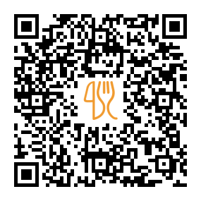 QR-Code zur Speisekarte von Nhà Hàng Chợ Hải Sản