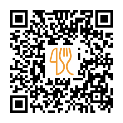 Carte QR de Restorant Diti