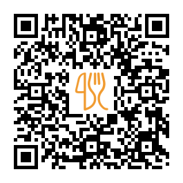 Carte QR de Pizza Hum